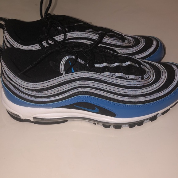 Nike air max 97 - Picture 3 of 5